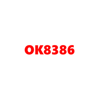 Profile photo of ok8386guide