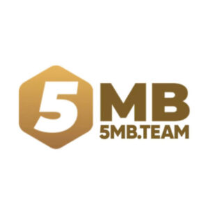 Profile photo of 5mbteam