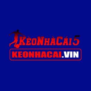 Profile photo of keonhacaivinn