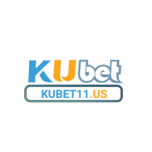 Profile photo of kubet11us