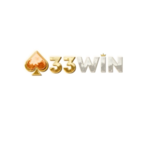 Profile photo of 33winprecom