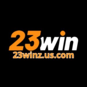 Profile photo of 23winzuscom