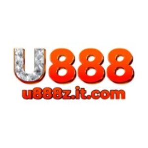 Profile photo of u888zitcom