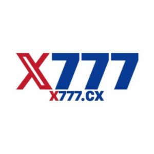 Profile photo of x777cx