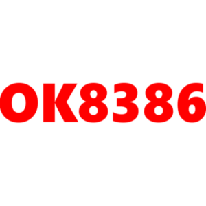 Profile photo of ok8386supply