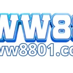 Profile photo of ww88z.us.com