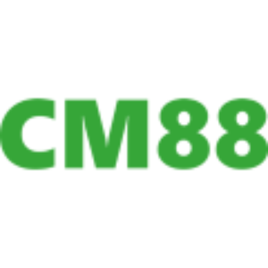 Profile photo of cm88law1