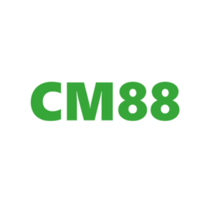 Profile photo of cm88today