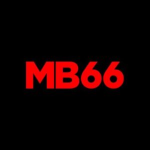 Profile photo of mb664win4