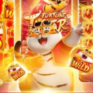 Profile photo of wafexaw382