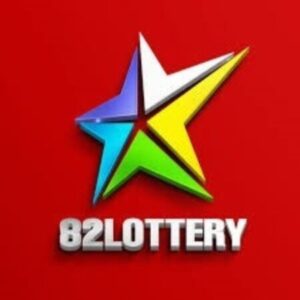Profile photo of 82lotteryone