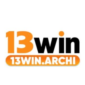 Profile photo of 13winarchi