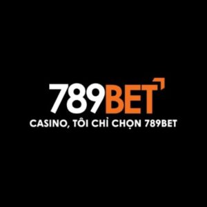 Profile photo of 789betv1com0