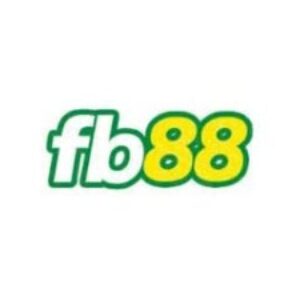 Profile photo of fb88onecom