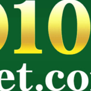 Profile photo of king6372