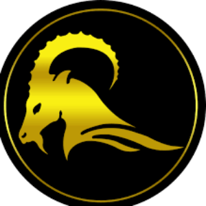 Profile photo of slot online