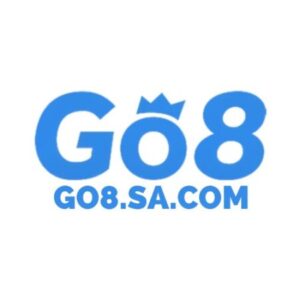 Profile photo of go8sacom
