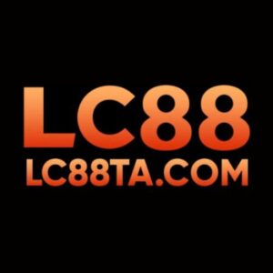 Profile photo of lc88tacom1