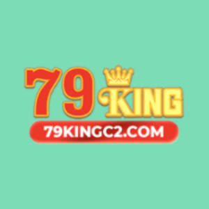 Profile photo of 79kingc2com0