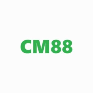 Profile photo of cm88gg