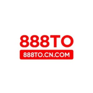 Profile photo of 888tocncom