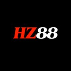 Profile photo of hz886betcom