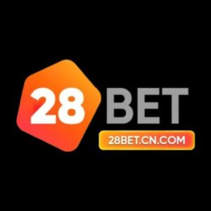 Profile photo of 28betcncom0
