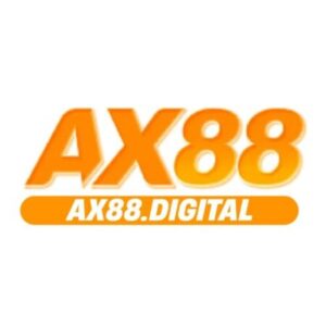 Profile photo of ax88digital1
