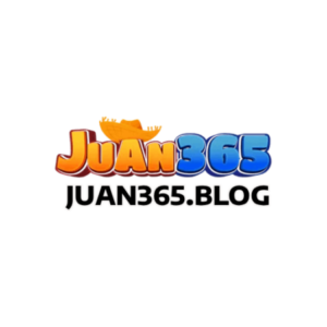 Profile photo of juan365