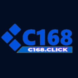 Profile photo of c168click