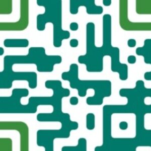 Profile photo of archibaldfrederitch