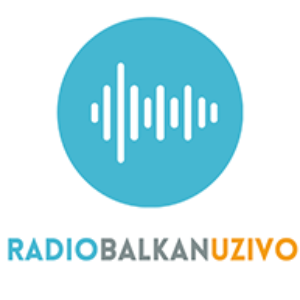 Profile photo of onlineradio