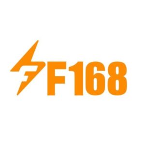 Profile photo of f168osaka