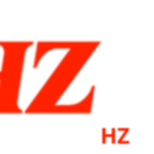 Profile photo of hz88codesvn