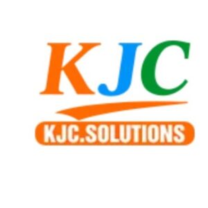 Profile photo of kjcsolutions