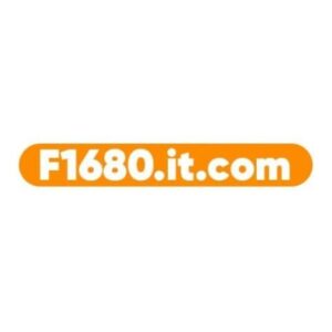 Profile photo of f1680itcom
