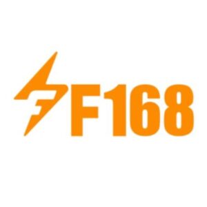 Profile photo of f168africa