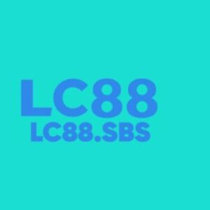 Profile photo of lc88sbss