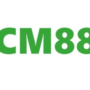 Profile photo of cm88betslive