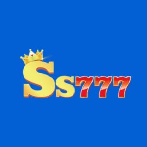 Profile photo of ss777wph