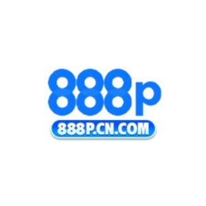 Profile photo of 888pcncom