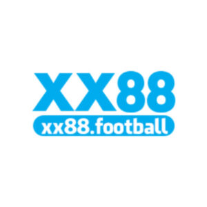Profile photo of XX88