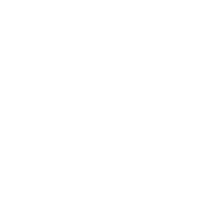 Profile photo of rr88homeme01