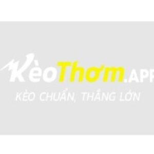 Profile photo of https://keothom.app/