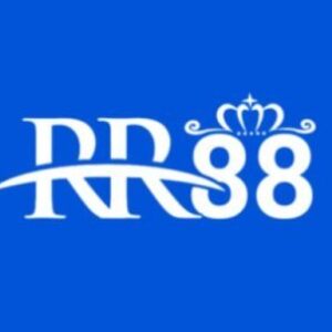 Profile photo of rr88build1