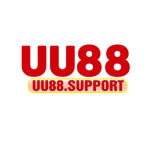 Profile photo of UU88support