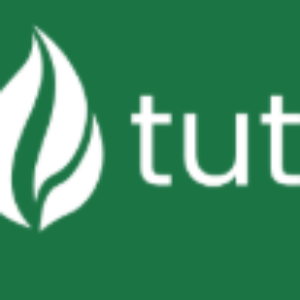 Profile photo of super