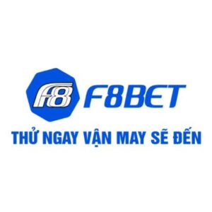 Profile photo of f8bet80one