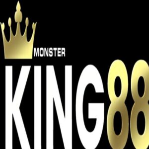 Profile photo of king88monster