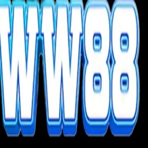 Profile photo of ww88fashion